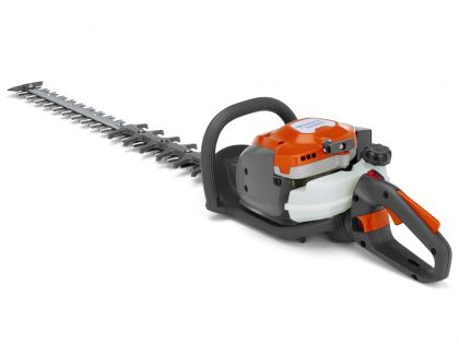 ������������ HUSQVARNA 522HDR75S 9676586-02 ����