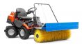   HUSQVARNA R 422Ts AWD 9672921-01 