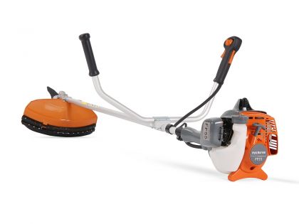 ������� ����������  ��������� Holzfforma FF55E ����