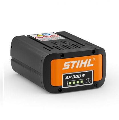 ����������� AP 300 S Stihl 48504006580 ����
