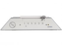  NOBO R80 XSC       C2N, 4N, C2F, 4F, B4N