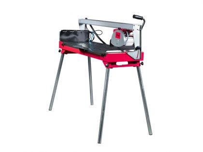    FUBAG Masterline 9 Star 920 