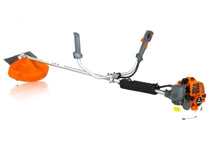   ������� ���������� ��������� ZimAni 226R ����