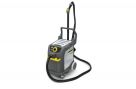  Karcher SGV 6/5 1.092-000.0