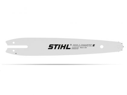 ���� Stihl 1/4" 1,1�� 12" (30��) 64�� Rollomatic E Mini 30050083405 ����