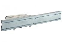   UK 290/UK 333 Metabo 0910064347