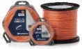 ���� ���������� 3,0��/210� ������ � ���������� ����������� Core Cut HUSQVARNA 5976692-32 ����