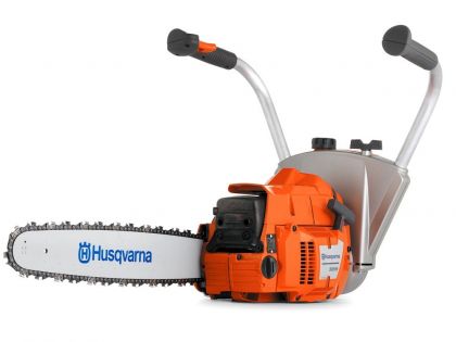 ��������� HUSQVARNA 365H 9650779-18 ����