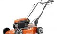 ������������� ���������� HUSQVARNA LB 256SP 9704885-01 ����