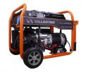 ��������� ���������� VILLARTEC GG9300���