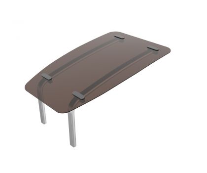     - VILLARTEC MI602, MI1202 