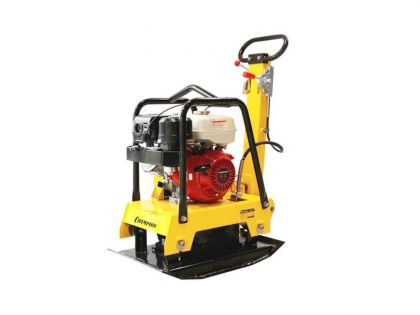 ���������� ����������� CHAMPION PC1645RH ����