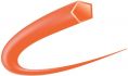   2,7/240  Opti Penta HUSQVARNA 5976690-11 
