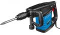 �������� �������  SDS-max ���� ������������ ���-25-1500 ��� ����