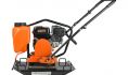 ���������� ���������� PATRIOT VT 100LB ����