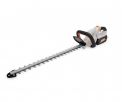    40V VILLARTEC HA40 SET8