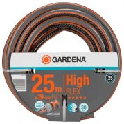  HighFLEX 10x10 3/4"  25  GARDENA 18083-20.000.00 