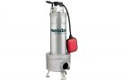      Metabo SP 28-50 S Inox 604114000