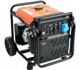 ��������� ���������� ����������� VILLARTEC GI808