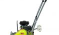 ���������� ���������� STEM Techno SPC 152 ����