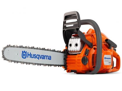  HUSQVARNA 445e II 9705589-35 