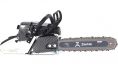  ��������� ZimAni MS361 PRO ����