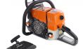 ��������� Holzfforma G366 (MS361) ����