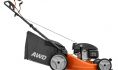 ������������� ���������� HUSQVARNA LC 353AWD 9704501-01 ����