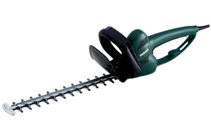   Metabo HS 45 620016000 