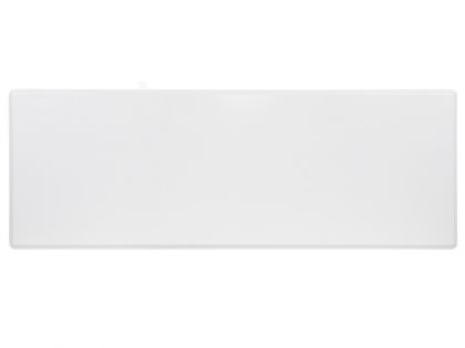 ��������� NOBO Oslo NTE4S 20 ����