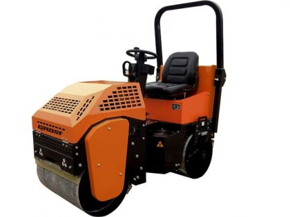 ����� ��������� GROST VR1000 ����
