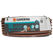  FLEX 9x9 3/4"  50  GARDENA 18055-20.000.00