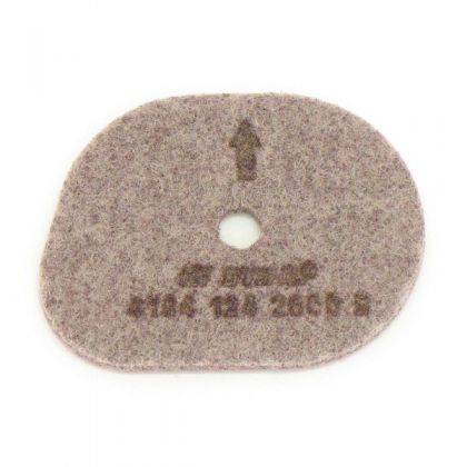   KM-56 Stihl 4144 124 2800 