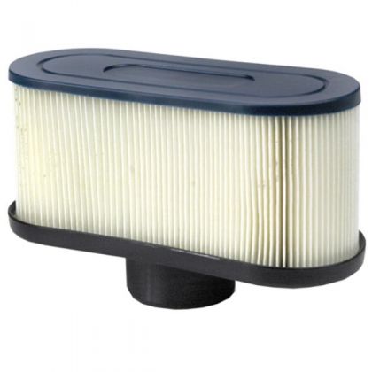 ������ ��������� �������� Kawasaki 99999-0384 ����