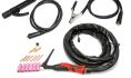 ��������� ������� �������� ������������� TCC TSS NEO TIG-200 AC/DC ����