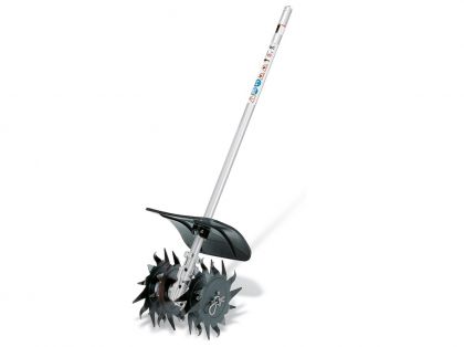 ��������� ����� BF � ��������� FS 85-130 Stihl 46017101504 ����