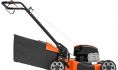   HUSQVARNA LC 153S 9679886-01 