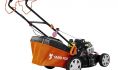  ������������� ���������� YARD FOX 46S ����
