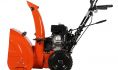    ZimAni ST124 by Husqvarna 