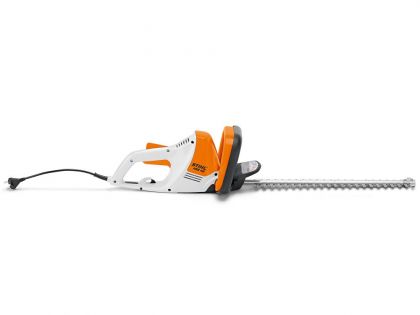   STIHL HSE 42 48180113506 