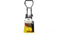 ���������� ���������� NORSU  RS-60L ����