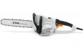  STIHL MSE 210-14" C-BQ 12092000125 