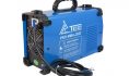     ���������     �������    �������� TCC TSS PRO MMA-250D 067120 ����