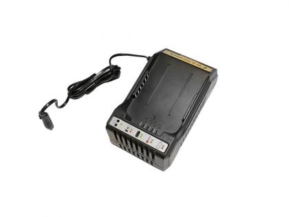 �������� ���������� ��� ������������ CHAMPION CH360 ����