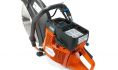   HUSQVARNA K 760 14"  9671810-02 