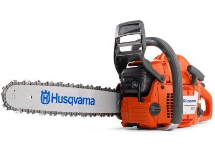 ��������� HUSQVARNA 353 9651697-15 ����