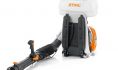  STIHL SR 450 42440112641 