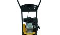 ���������� ���������� VS-104  Loncin G160F ����