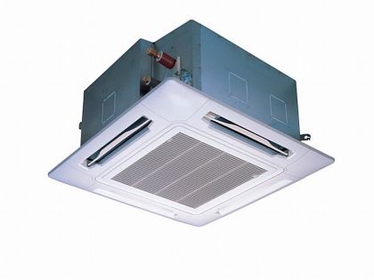 ���������� ��������� ���� TOSHIBA RAS-M10SMUV-E (��� �������) ����