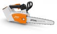    STIHL MSA 161 T 10" 12522000056 